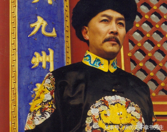 康熙户部亏空,康熙一年国库收入多少