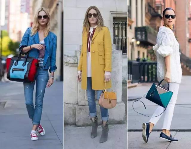 女士包怎么选款式,2016流行的女包款式有哪些呢