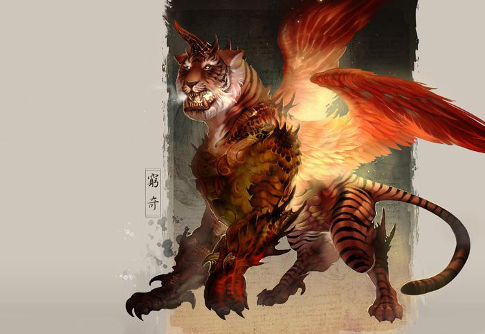 一口气看完一整部动漫安倍晴明,讲安倍晴明的动漫有哪些