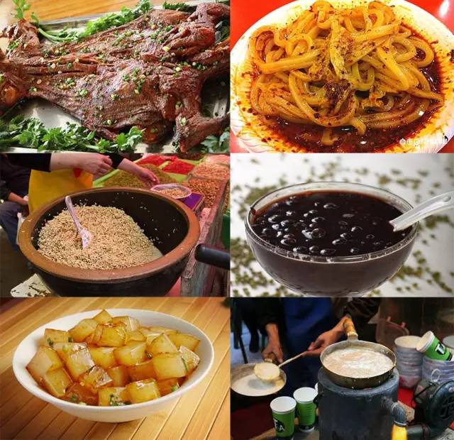 中国城市综合排名五十强兰州,兰州跌出百强城市