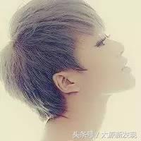 太原短发妹子注意咯！这家火锅3.9折！头发越短！折扣越大！