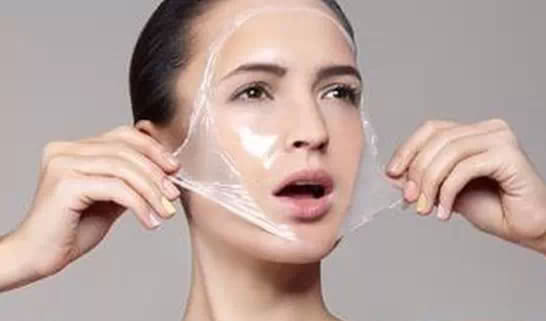 我要护肤实力派，“膜”力谁来做主？