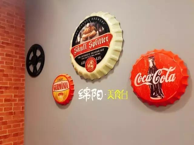 绵阳铁板烧烤,绵阳川味烧烤最正宗的