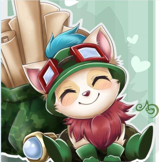 淘宝买整机电脑可信吗,淘宝整机到底能不能买