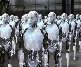 把KiroboMINI带上车，一路相伴成为知心朋友