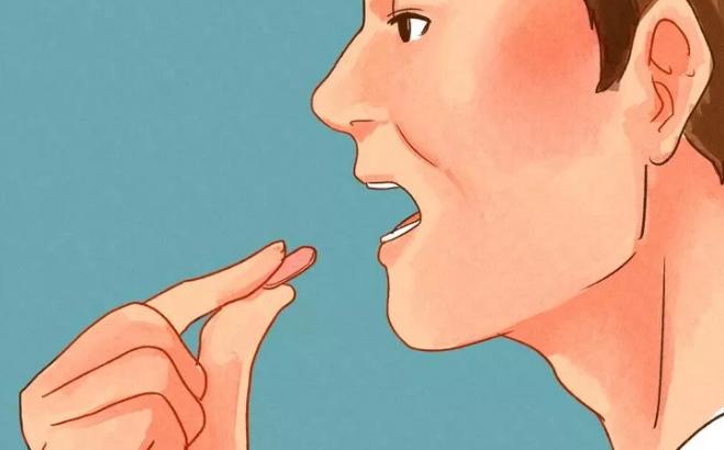 抑郁症的常见治疗药物有什么,治疗抑郁症最有用的药物