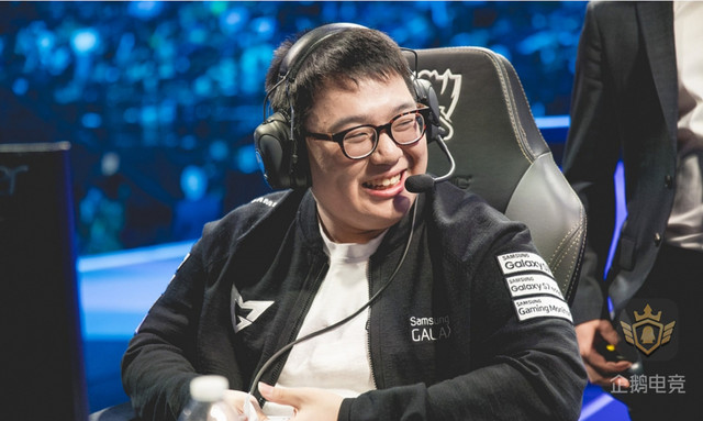 lols6全场faker,lols6总决赛edgvsskt