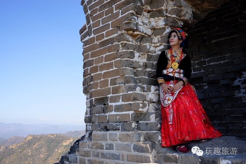 别说日本了,我们也有让人骄傲的“温泉乡”