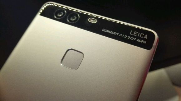 华为徕卡镜头手机,华为徕卡镜头折叠屏手机