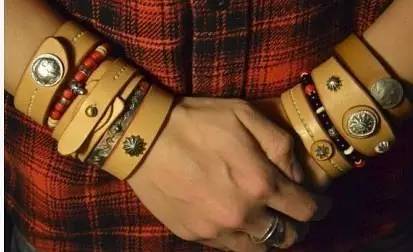 怎么辨别皮革的真假,认识人造革与真皮