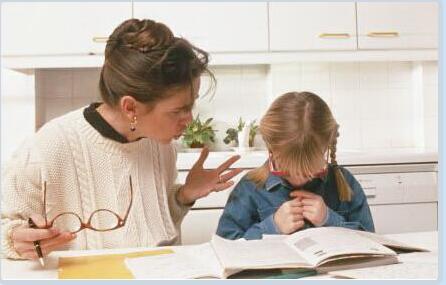 不讲道理的打骂教育,不讲道理的教育