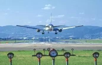 惠州机场将开通南宁济南航线！11月飞南宁最低180元起！