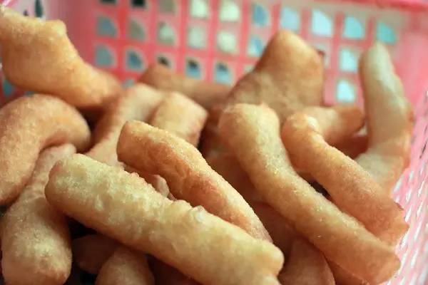 郑州人的早餐有哪些,郑州十大老字号早餐