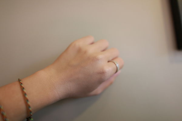 十大必买气垫粉饼,什么牌子气垫粉饼细腻服帖