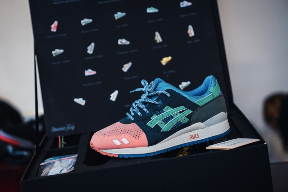 crepe球鞋价格表,crepe球鞋排行榜