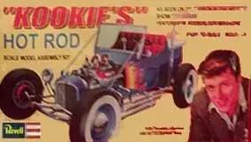 十大最伟大电影,电影史上最伟大的十部电影解说