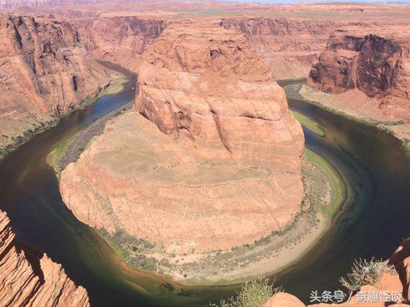 在美国旅游视频教学,美国自由行自驾游