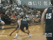 crosover交差步变向过人,3招过人的思路