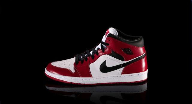 李宁姚明乔丹王濛，你看好谁的商业头脑