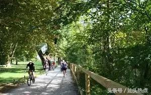 在汕头月薪100000,在汕头月入5000怎么样呢