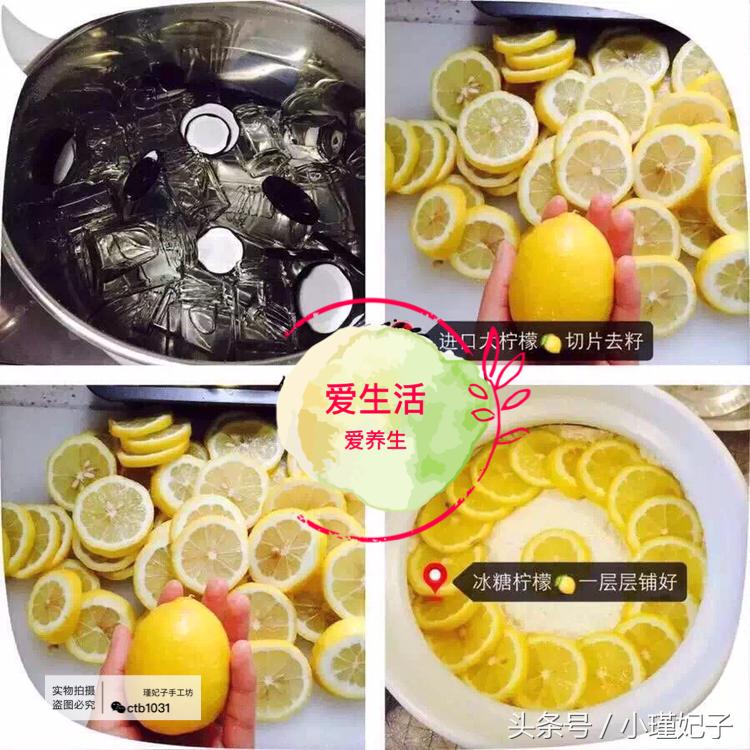 秋季咽炎吃什么好得快,秋季咳嗽怎么缓解