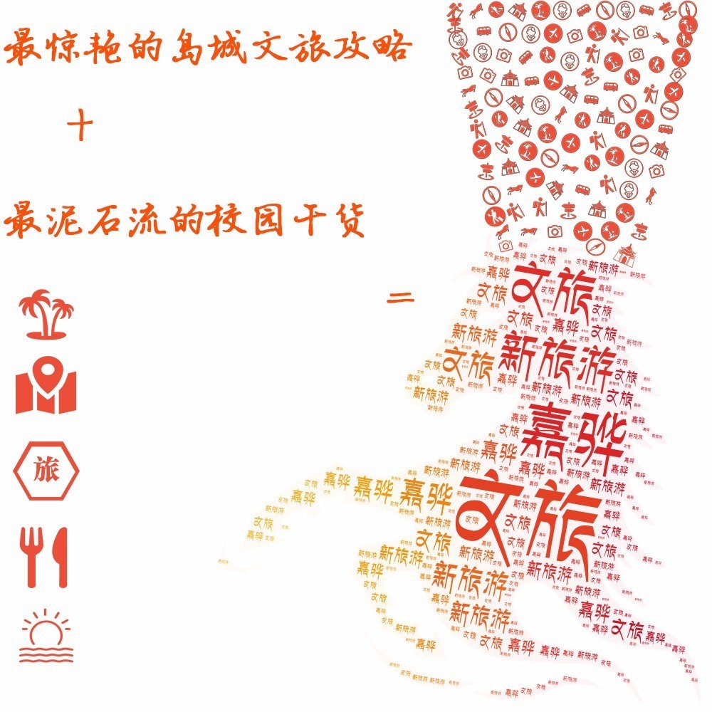 自驾游从青岛怎么走崂山沿海公路,青岛崂山哪个路线最短最好玩