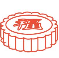 自驾游从青岛怎么走崂山沿海公路,青岛崂山哪个路线最短最好玩