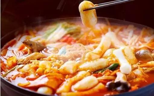 3折起！3800㎡的自拍圣地，杭州最洋气的进口超市长这样？