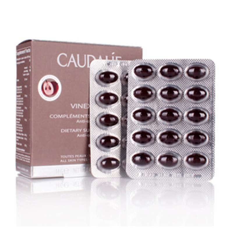 双十一省钱好物推荐,双十一必买清单秋冬气质小个子