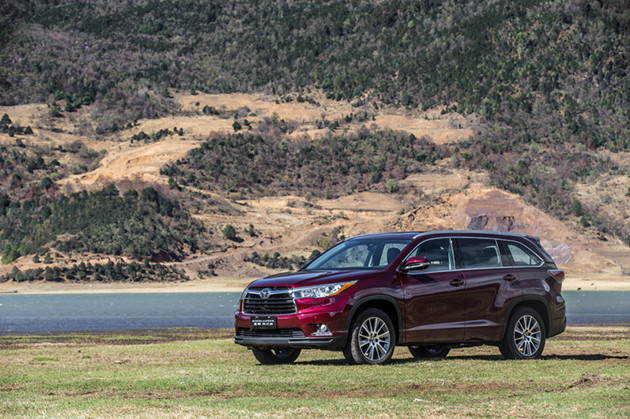 本田和日产丰田优缺点,丰田和日产本田之间有什么关系