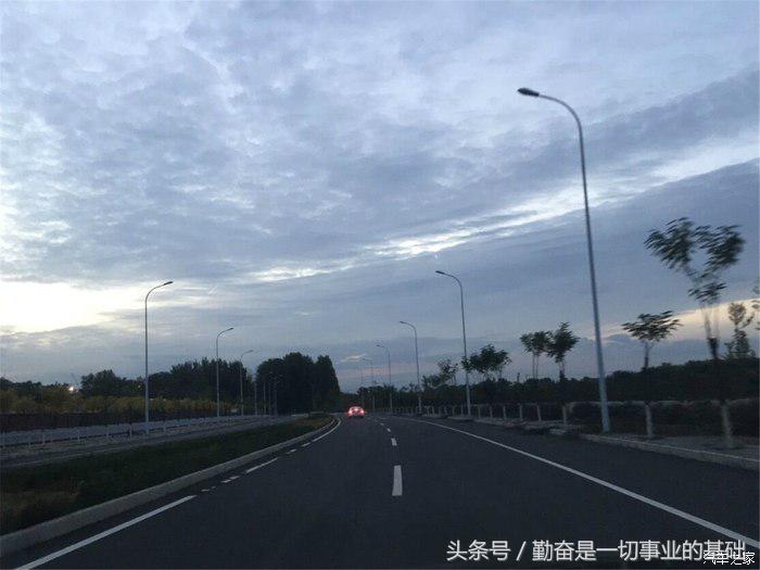 东风标致3081.6自动豪华版,标致3082018款自豪版生产过程