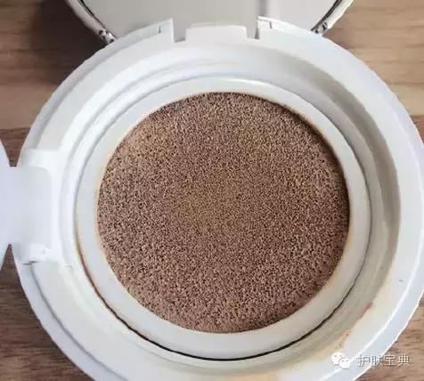 气垫BB哪家强,真的是哪家贵买哪家?