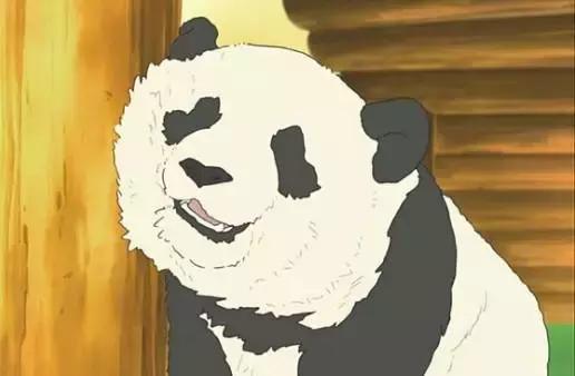 电动汽车电池的基础知识,电动汽车电池都是小电池