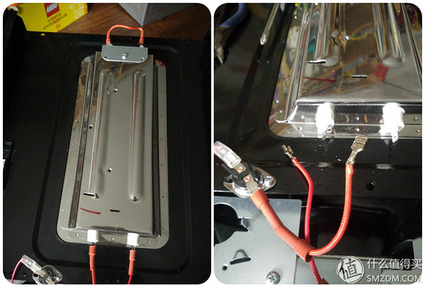 美的微波炉热饭菜专用器,微波炉热饭神器