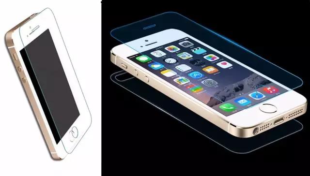 手机屏幕防刮小妙招,手机屏幕维护技巧