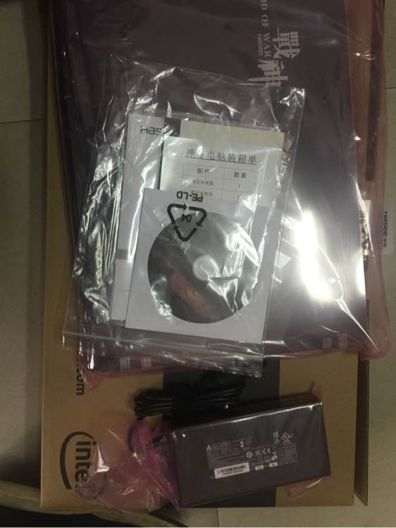 gtx965m独立显卡配什么显示器好,gtx16606g独显怎么样