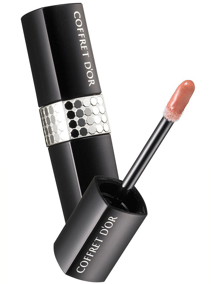 韩国美妆产品街头,韩国美妆化妆包