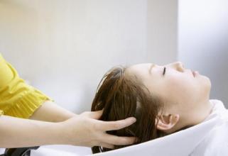 头发出油掉发严重怎么解决,头发出油掉发严重吃什么药