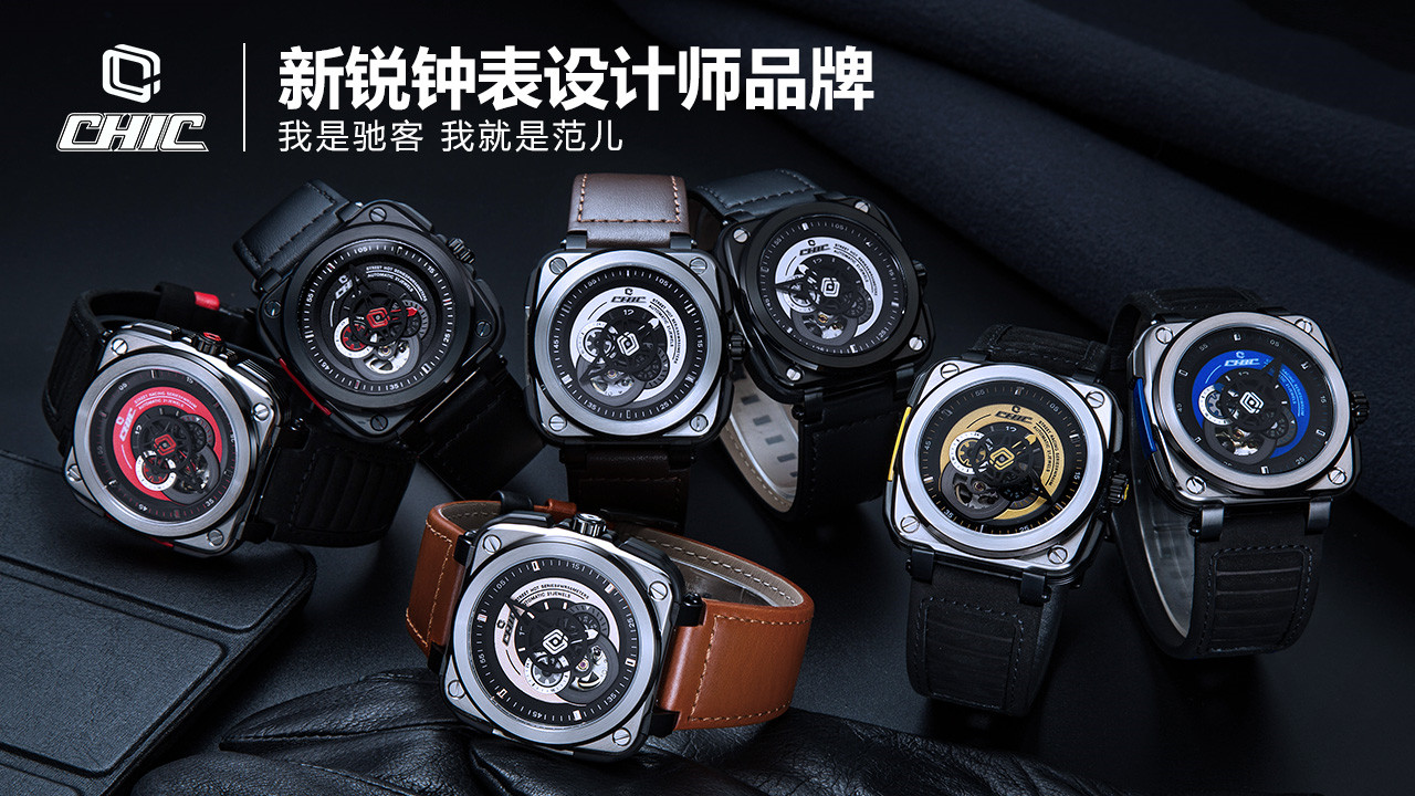 真正抽过雪茄的人，才有资格谈论库尔沃