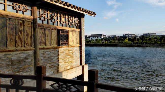 尼苏小镇打卡地,尼苏小镇是哪里