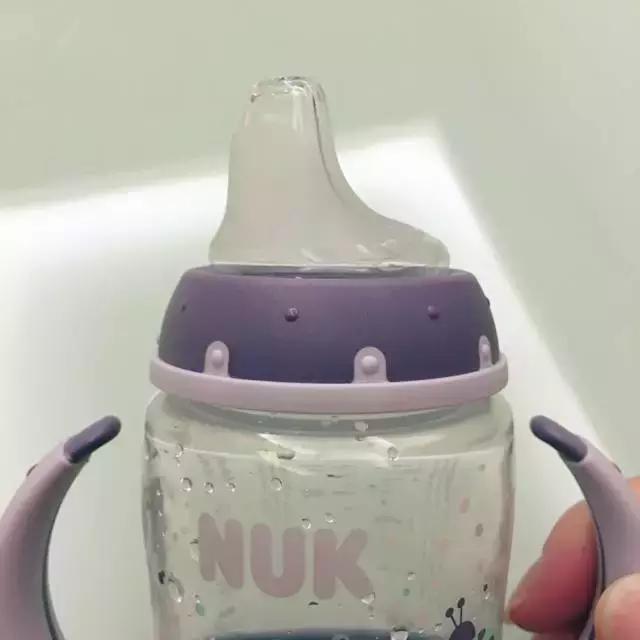 儿童饮水杯怎么选,宝宝饮水杯哪一款比较好