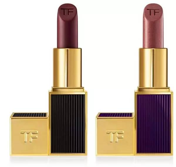 ysl2019七夕限定唇膏,ysl经典橘色唇膏