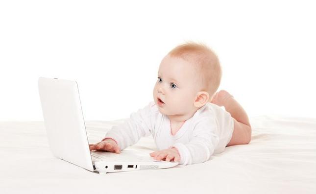 秋冬季如何给宝宝选纸尿裤,纸尿裤秋冬怎么选