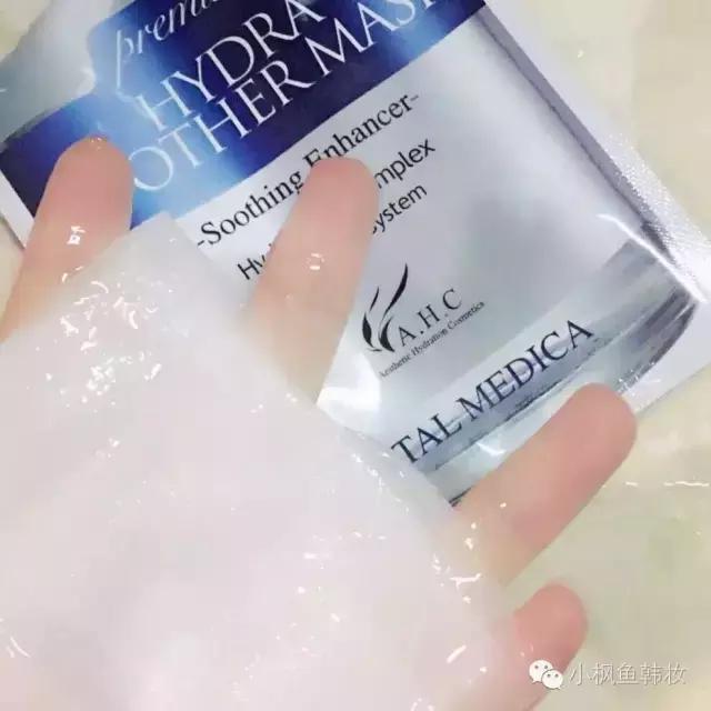 火爆多年的韩妆为什么不香了,韩妆有哪些值得入手的