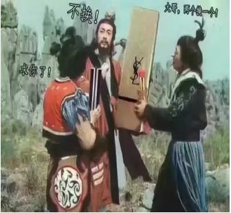 ysl星辰和普通ysl有什么区别,ysl最值得入的八支颜色