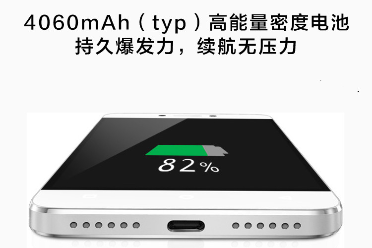 vivo最值得买的千元手机,国产最好的千元手机