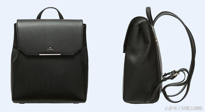 韩国包包品牌前十名,韩国必买的包包品牌