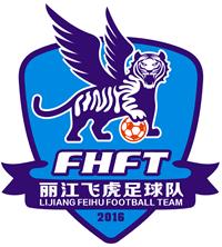 挑战国足视频,挑战国足的条件