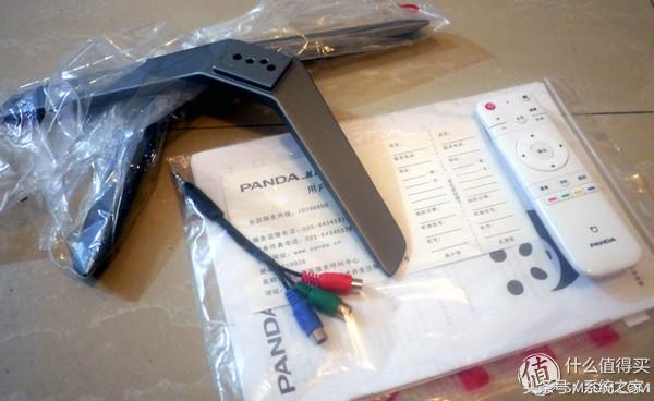 熊猫le55d80s-ud,熊猫le55d80s-ud开机黑屏