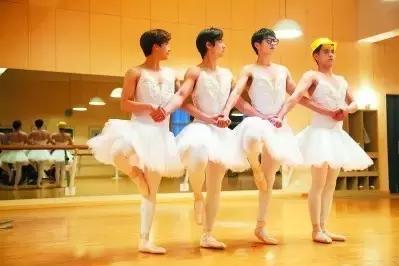 如何办好一场高逼格千人年会,比较有气氛的年会活动